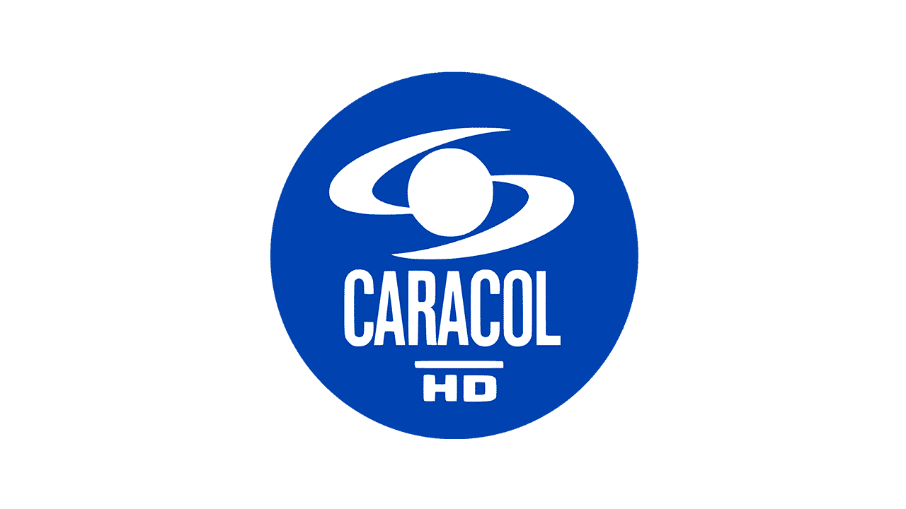 Canal Caracol TV En Vivo - ChatyTvGratis | Tv Radio | Videos y contenido viral