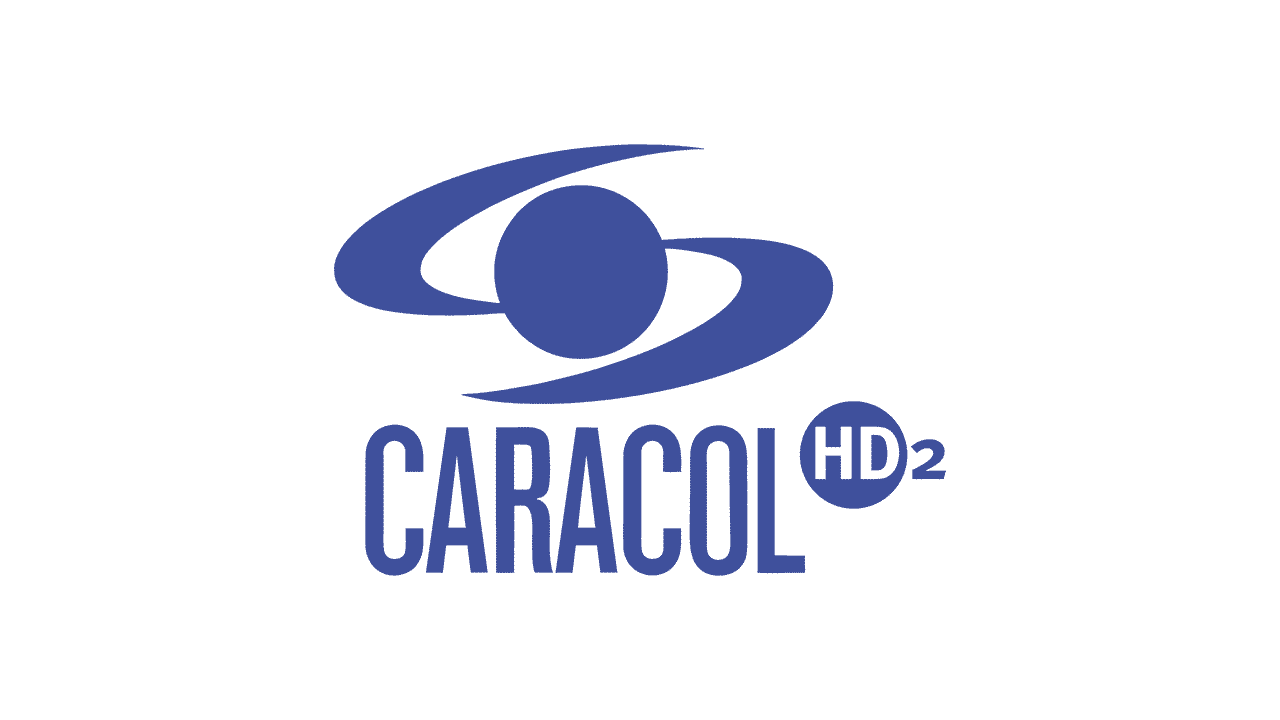 canal caracol online free.