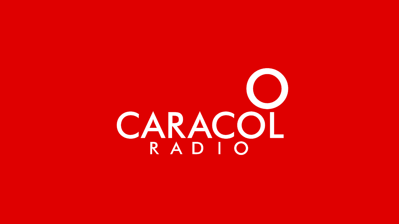 Caracol Radio Colombia En Vivo - ChatyTvGratis Tv Radio Colombiana Videos y...
