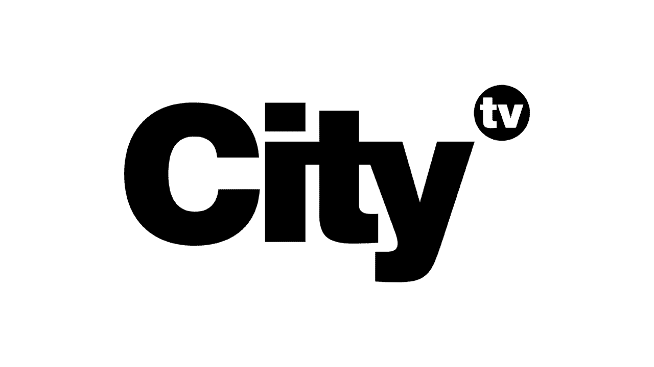 Canal City TV HD Bogota En Vivo y En Directo - ChatyTvGratis Tv Radio Colom...