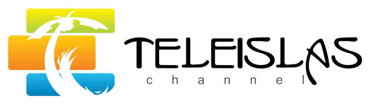 Logo Teleislas